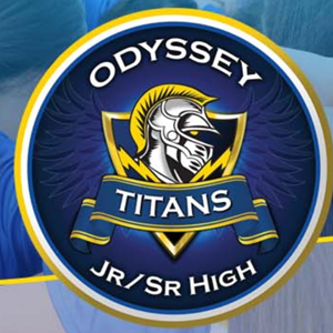 Photo of Odyssey Charter School