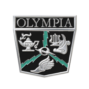 Photo of Olympia High School