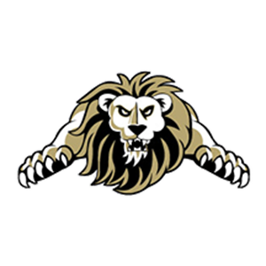 Photo of Olympic Heights High