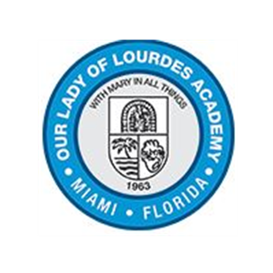 Photo of Our Lady of Lourdes Academy