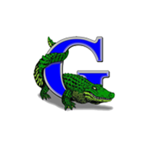 Photo of Palm Beach Gardens Community High