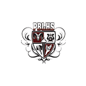 Photo of Palm Beach Lakes High School