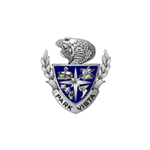 Photo of Park Vista Community High