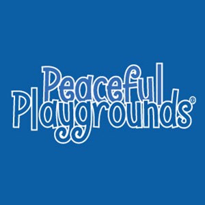 Peaceful Playgrounds