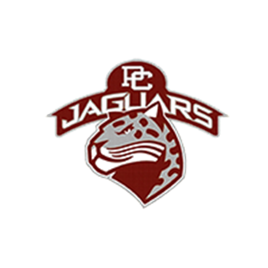 Photo of Pembroke Pines Charter High