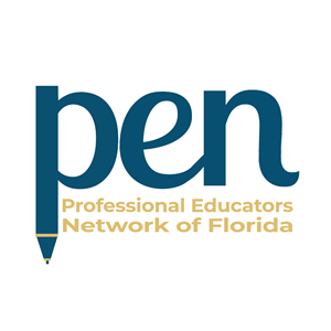 Professional Educators Network of Florida