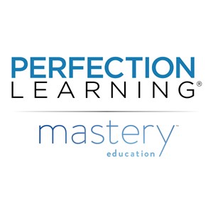 Perfection Learning
