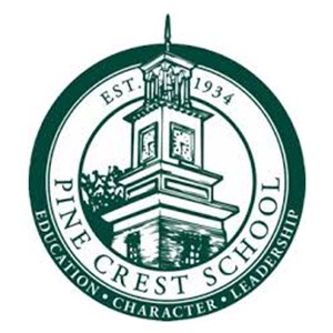 Photo of Pine Crest Preparatory School - Broward