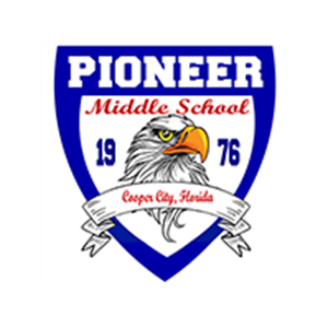 Photo of Pioneer Middle School