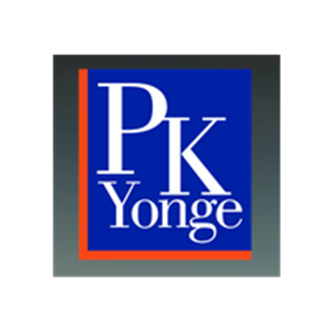 Photo of P K Younge Developmental Research School