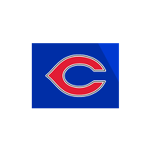 Photo of Plantation High School