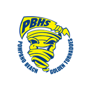Photo of Pompano Beach High