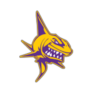 Photo of Port St. Joe Jr.-Sr. High School