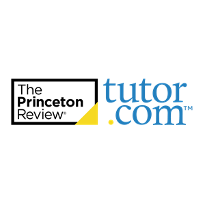 Photo of The Princeton Review