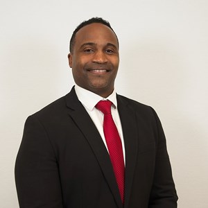 Photo of Ducarmel Augustin