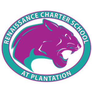 Photo of Renaissance Charter School of Plantation