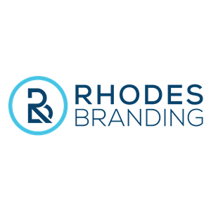 Photo of Rhodes Branding