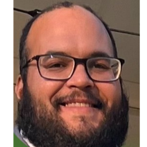 Ricaldo Velazquez