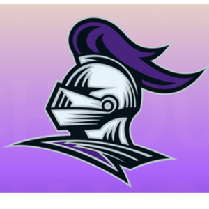 Photo of River Ridge Middle/High