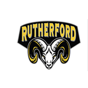 Photo of Rutherford High School