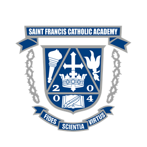 Photo of Saint Francis Catholic High School