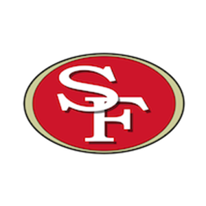 Photo of Santa Fe High School