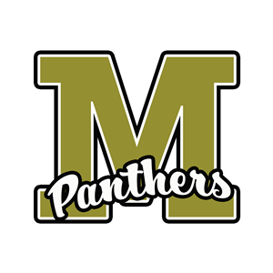 Photo of Milton High School - Milton