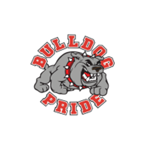 Photo of South Broward High School