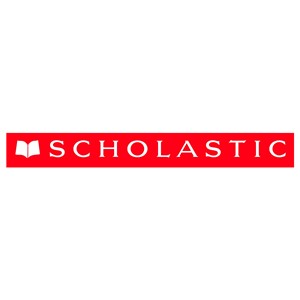 Scholastic Education