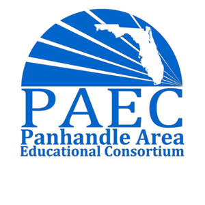 Panhandle Area Educational Consortium