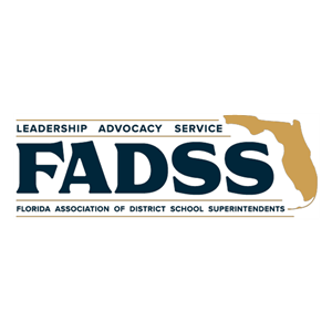 Florida Association of District School Superintendents