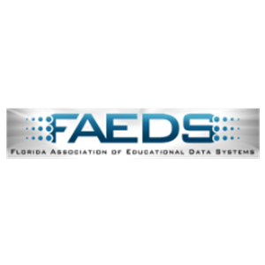 Florida Association of Educational Data Systems