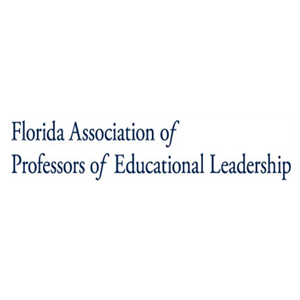 Florida Association of Professors of Educational Leadership