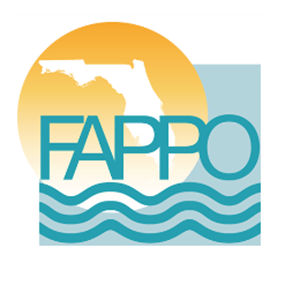 Florida Association of Public Procurement Officials, Inc.