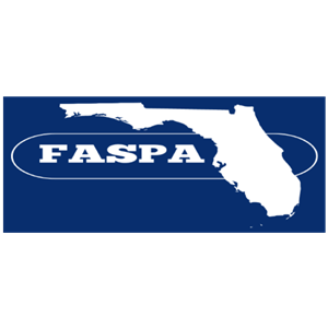 Florida Association of School Personnel Administrators