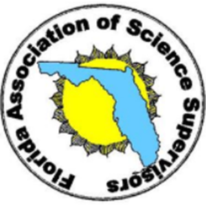 Florida Association of Science Supervisors