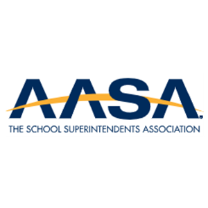 AASA (The School Superintendents Association)