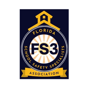 Florida Association of School Safety Specialists