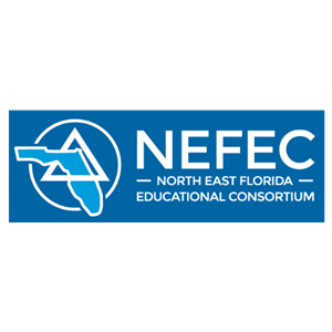 North East Florida Educational Consortium