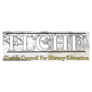 Florida Council for History Education