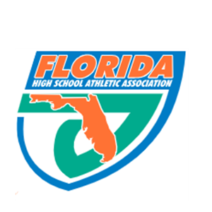 Florida High School Athletic Association