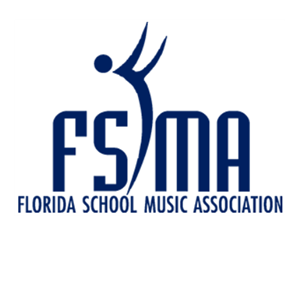 Florida School Music Association