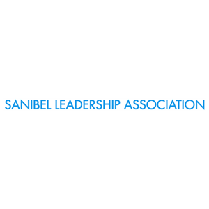 Sanibel Leadership Association