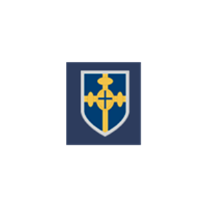Photo of Our Lady of the Lakes Catholic School