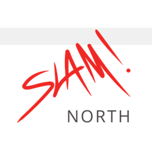 Photo of SLAM North Middle/High