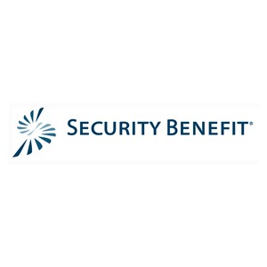Photo of Security Benefit