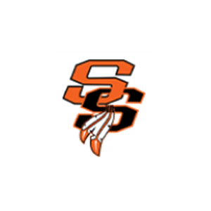 Photo of Seminole High School - Seminole