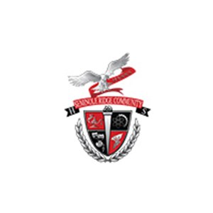 Photo of Seminole Ridge Community High
