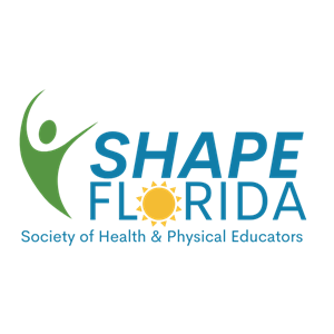 Society of Health & Physical Educators