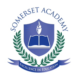 Photo of Somerset College Preparatory Academy
